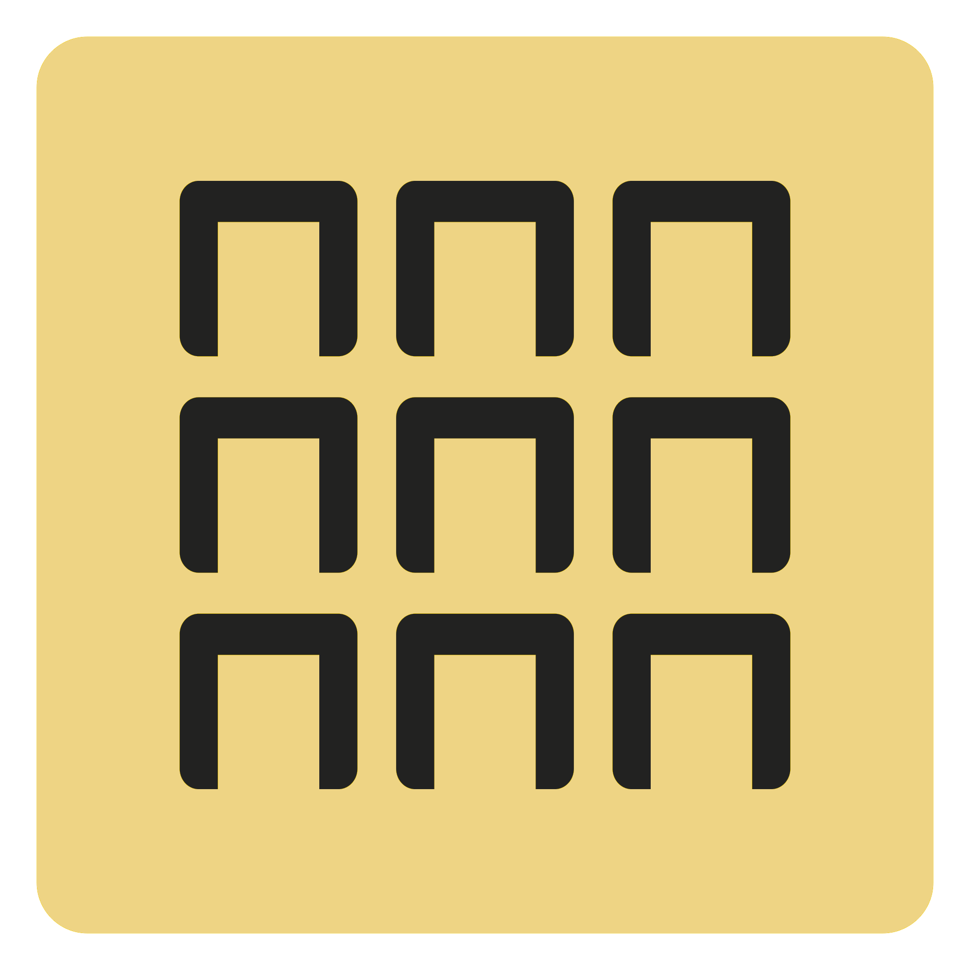 forktruck icon