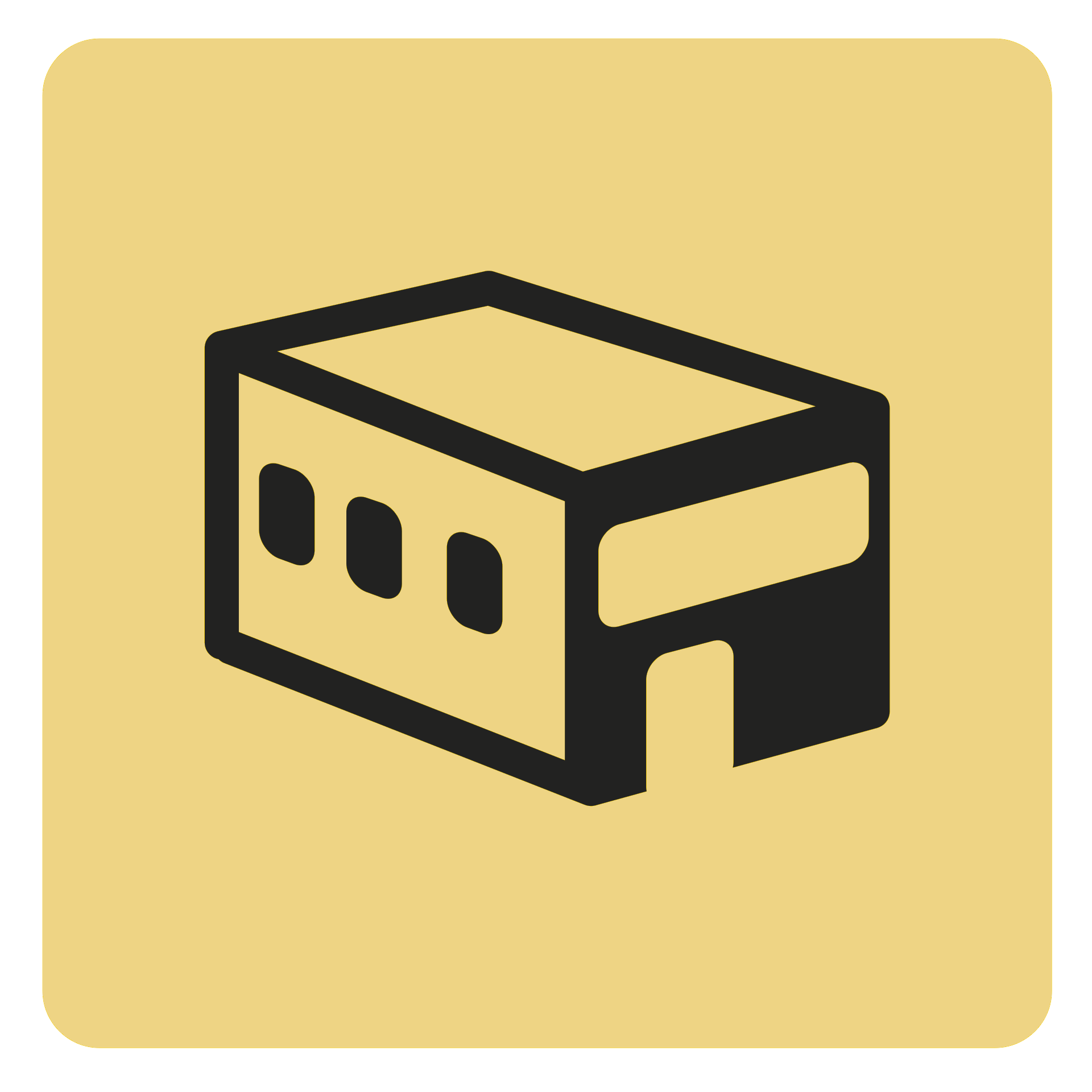 touch icon
