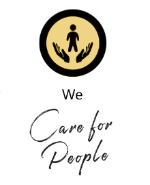 contact us